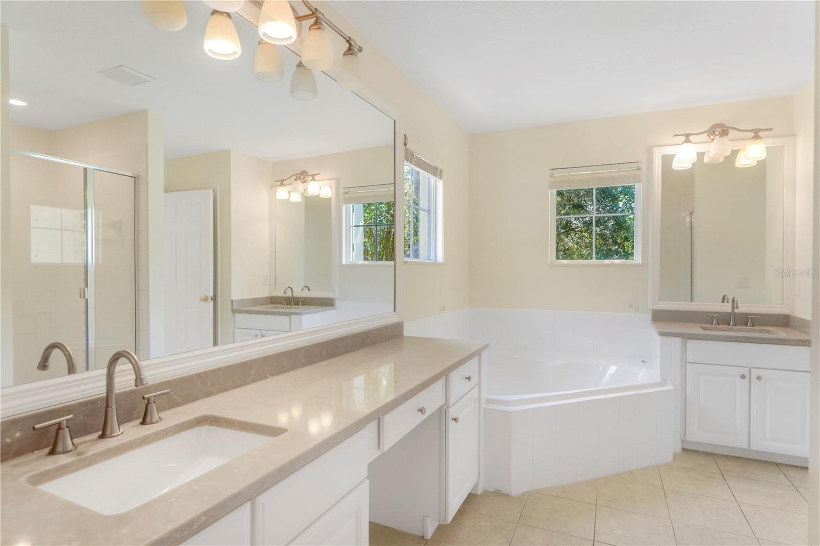 1023 NASH DR, CELEBRATION, FL, 34747