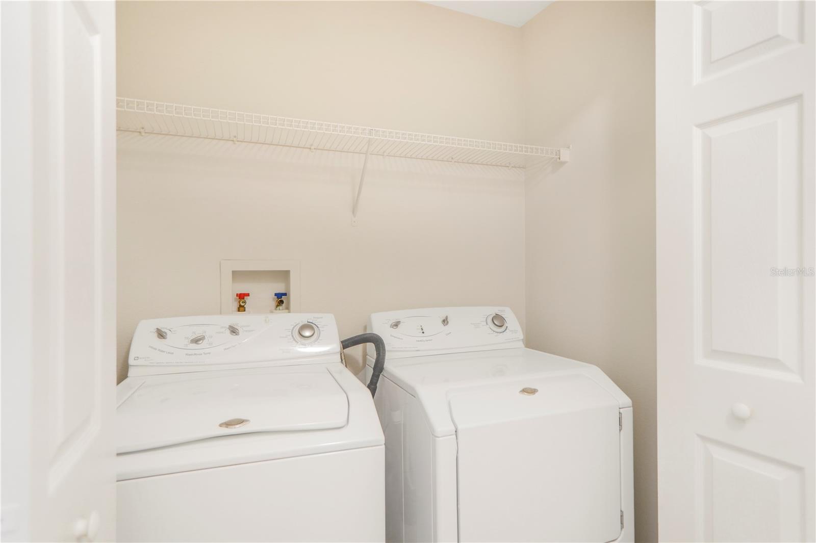 1023 NASH DR, CELEBRATION, FL, 34747