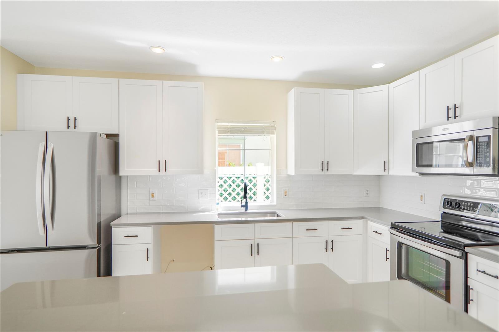 1023 NASH DR, CELEBRATION, FL, 34747