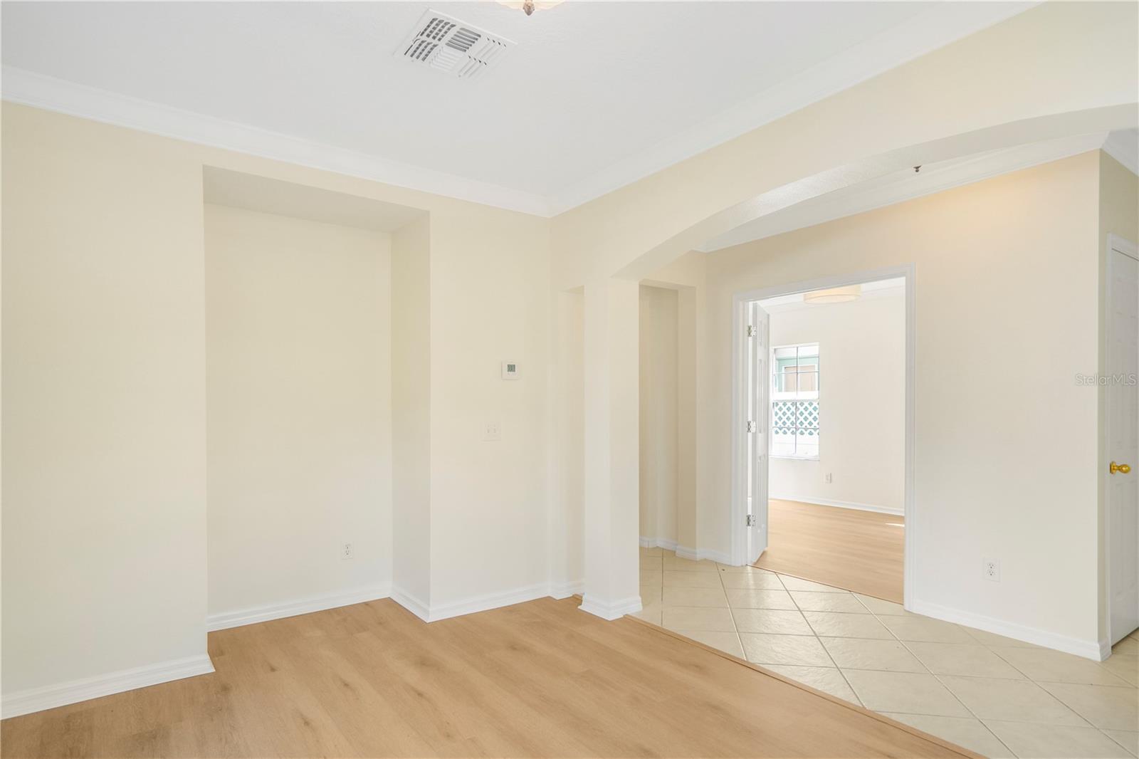 1023 NASH DR, CELEBRATION, FL, 34747