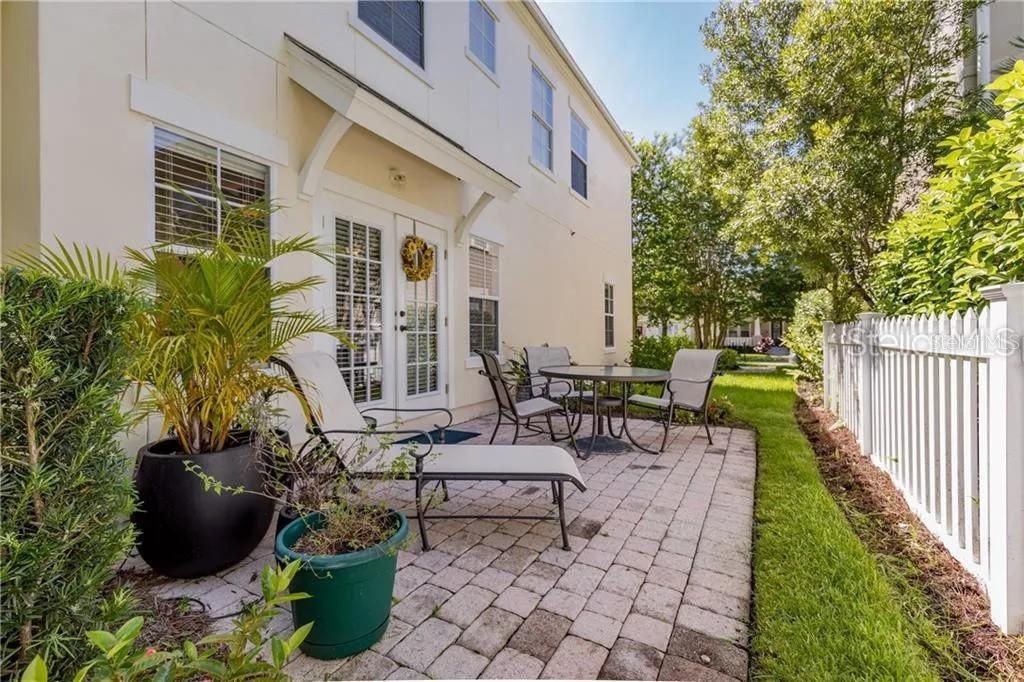 1023 NASH DR, CELEBRATION, FL, 34747