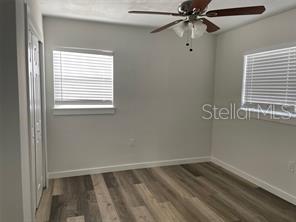 8998 91ST TER, SEMINOLE, FL, 33777