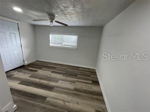 8998 91ST TER, SEMINOLE, FL, 33777