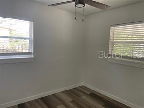 8998 91ST TER, SEMINOLE, FL, 33777