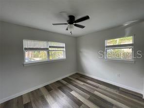 8998 91ST TER, SEMINOLE, FL, 33777