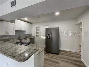 8998 91ST TER, SEMINOLE, FL, 33777