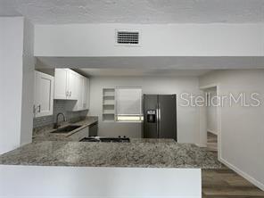 8998 91ST TER, SEMINOLE, FL, 33777