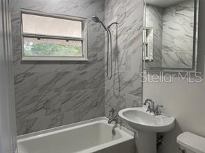 8998 91ST TER, SEMINOLE, FL, 33777