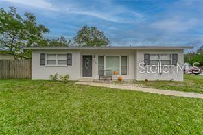 8998 91ST TER, SEMINOLE, FL, 33777