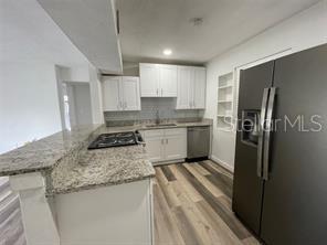 8998 91ST TER, SEMINOLE, FL, 33777