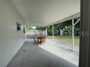 8998 91ST TER, SEMINOLE, FL, 33777