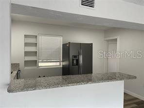 8998 91ST TER, SEMINOLE, FL, 33777