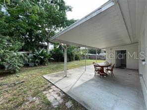 8998 91ST TER, SEMINOLE, FL, 33777