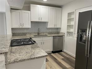 8998 91ST TER, SEMINOLE, FL, 33777