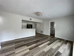 8998 91ST TER, SEMINOLE, FL, 33777