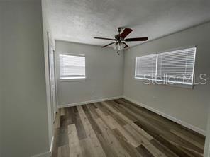 8998 91ST TER, SEMINOLE, FL, 33777