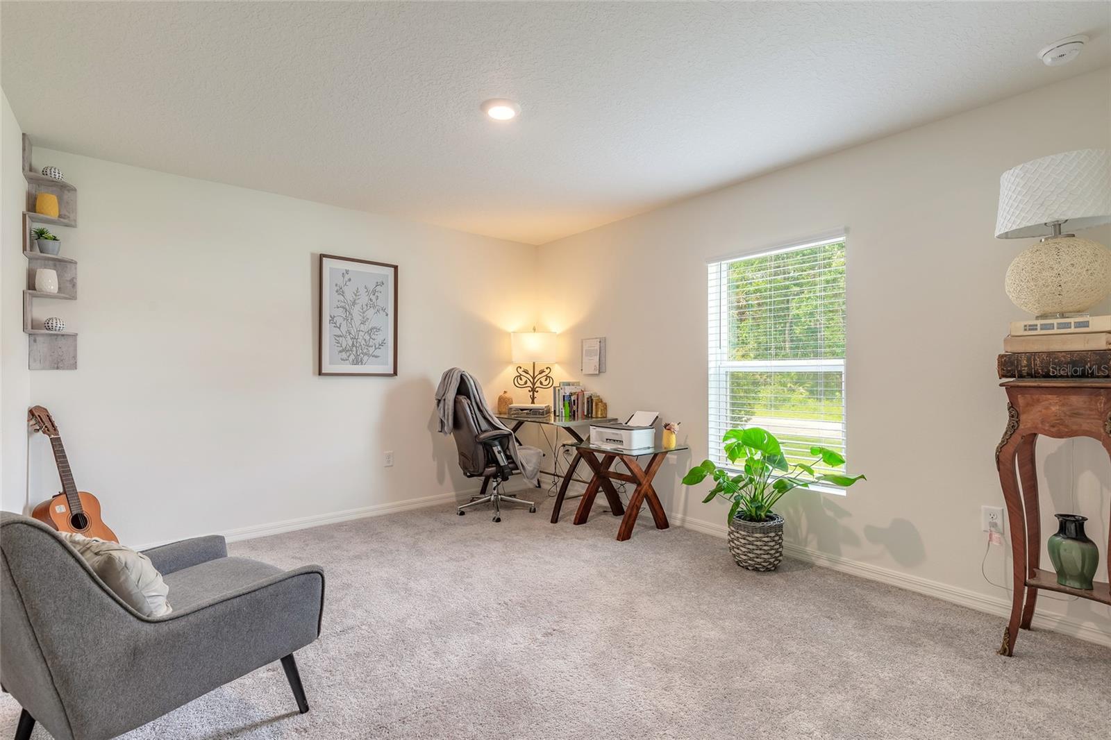 49 LLAMA TRL, PALM COAST, FL, 32164