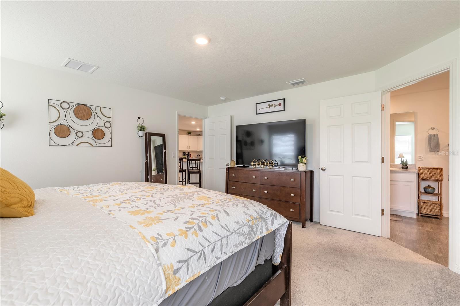 49 LLAMA TRL, PALM COAST, FL, 32164