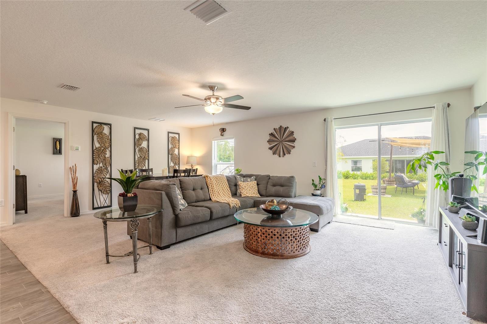 49 LLAMA TRL, PALM COAST, FL, 32164