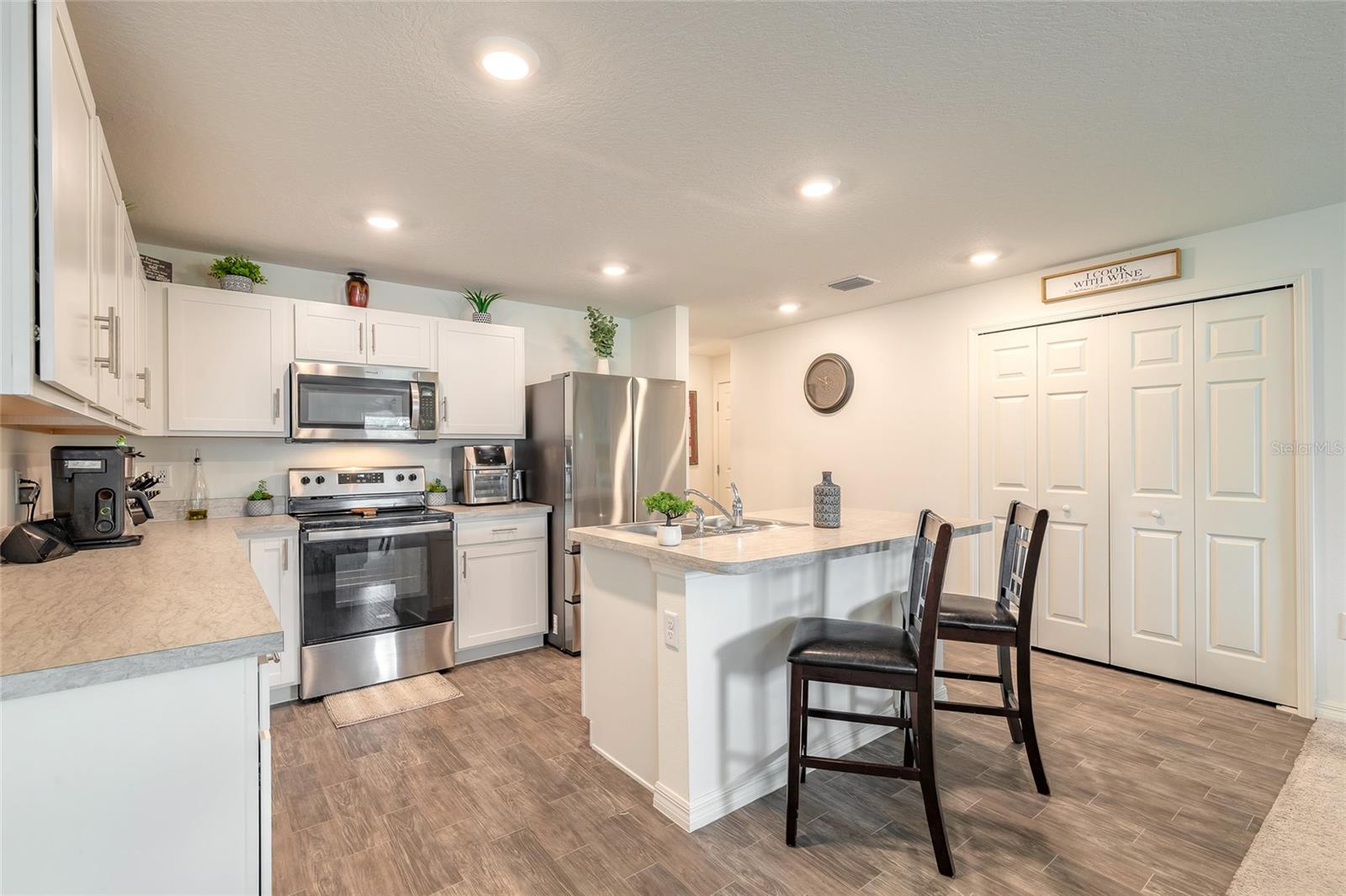 49 LLAMA TRL, PALM COAST, FL, 32164