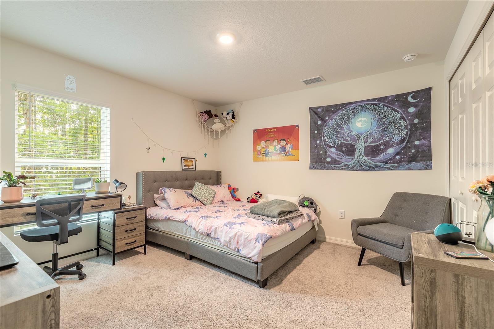 49 LLAMA TRL, PALM COAST, FL, 32164