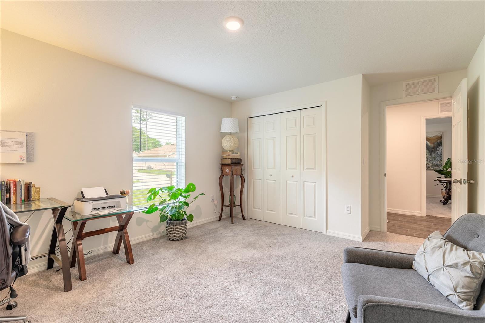 49 LLAMA TRL, PALM COAST, FL, 32164