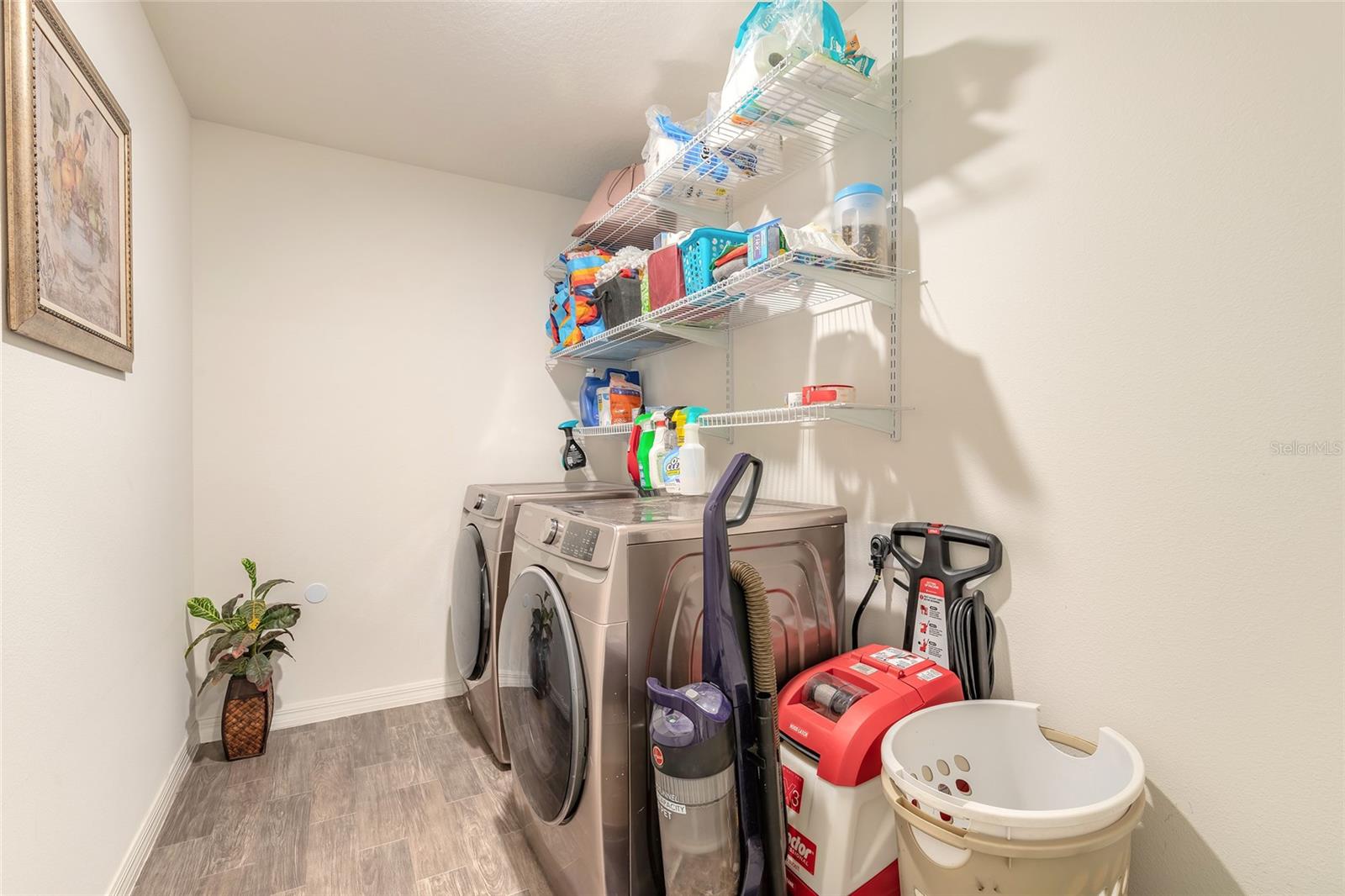 49 LLAMA TRL, PALM COAST, FL, 32164