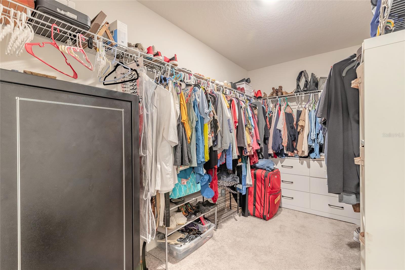 49 LLAMA TRL, PALM COAST, FL, 32164