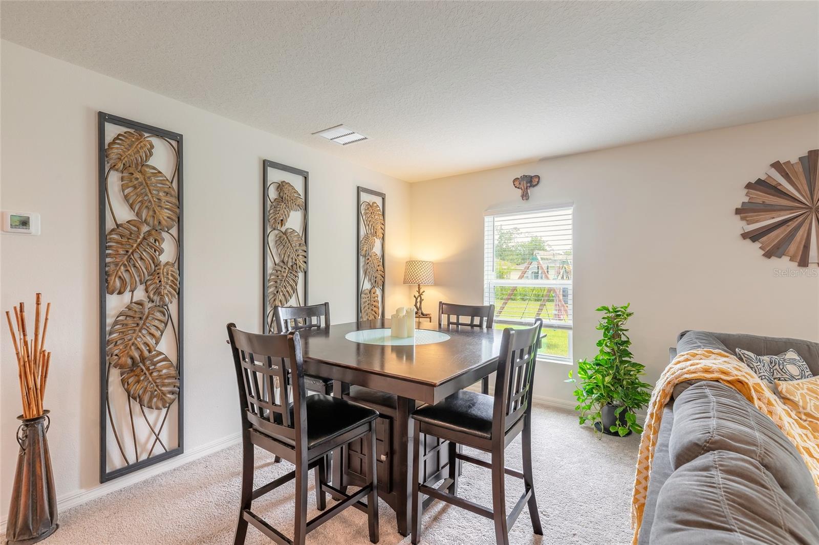 49 LLAMA TRL, PALM COAST, FL, 32164