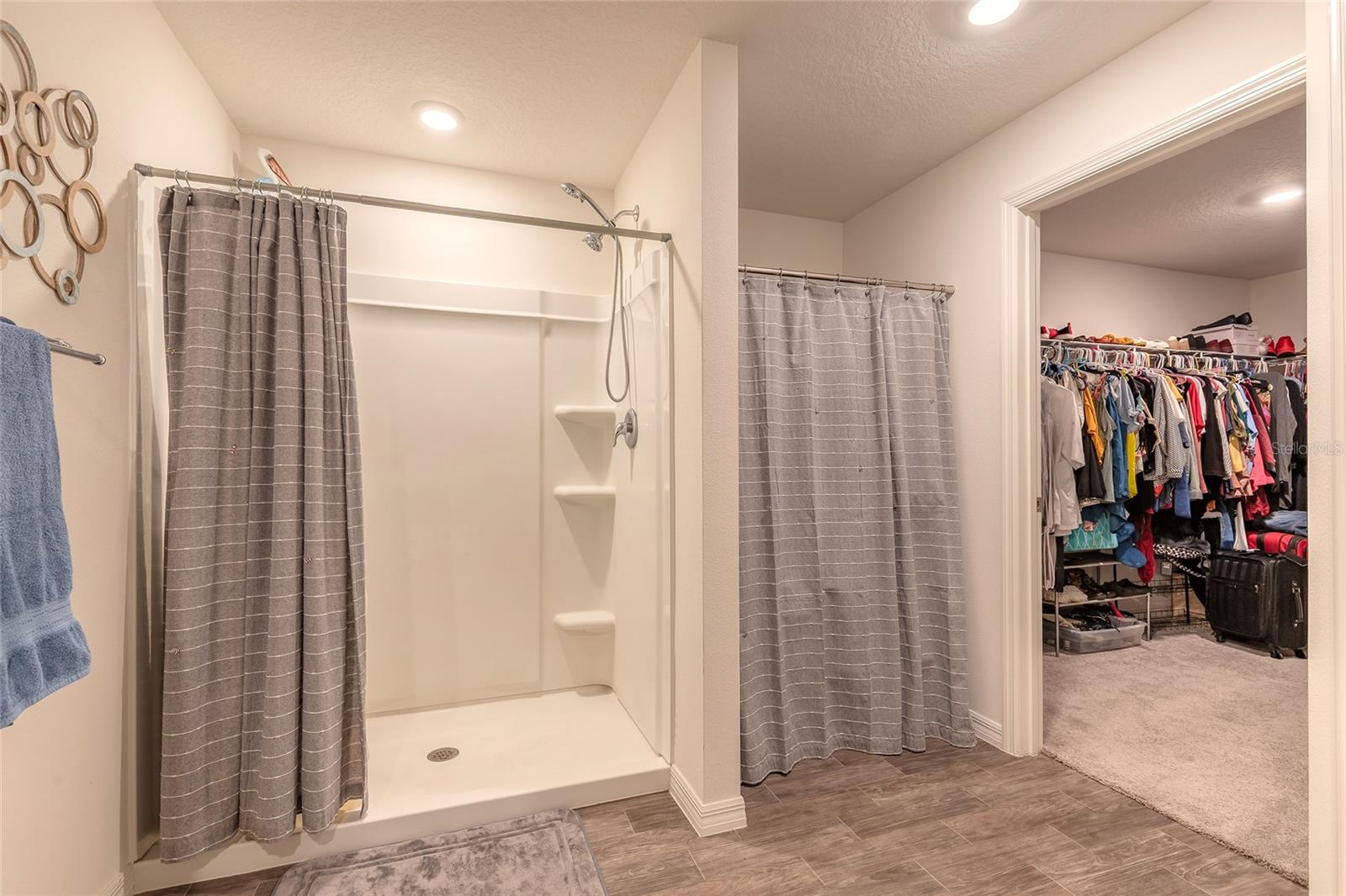 49 LLAMA TRL, PALM COAST, FL, 32164