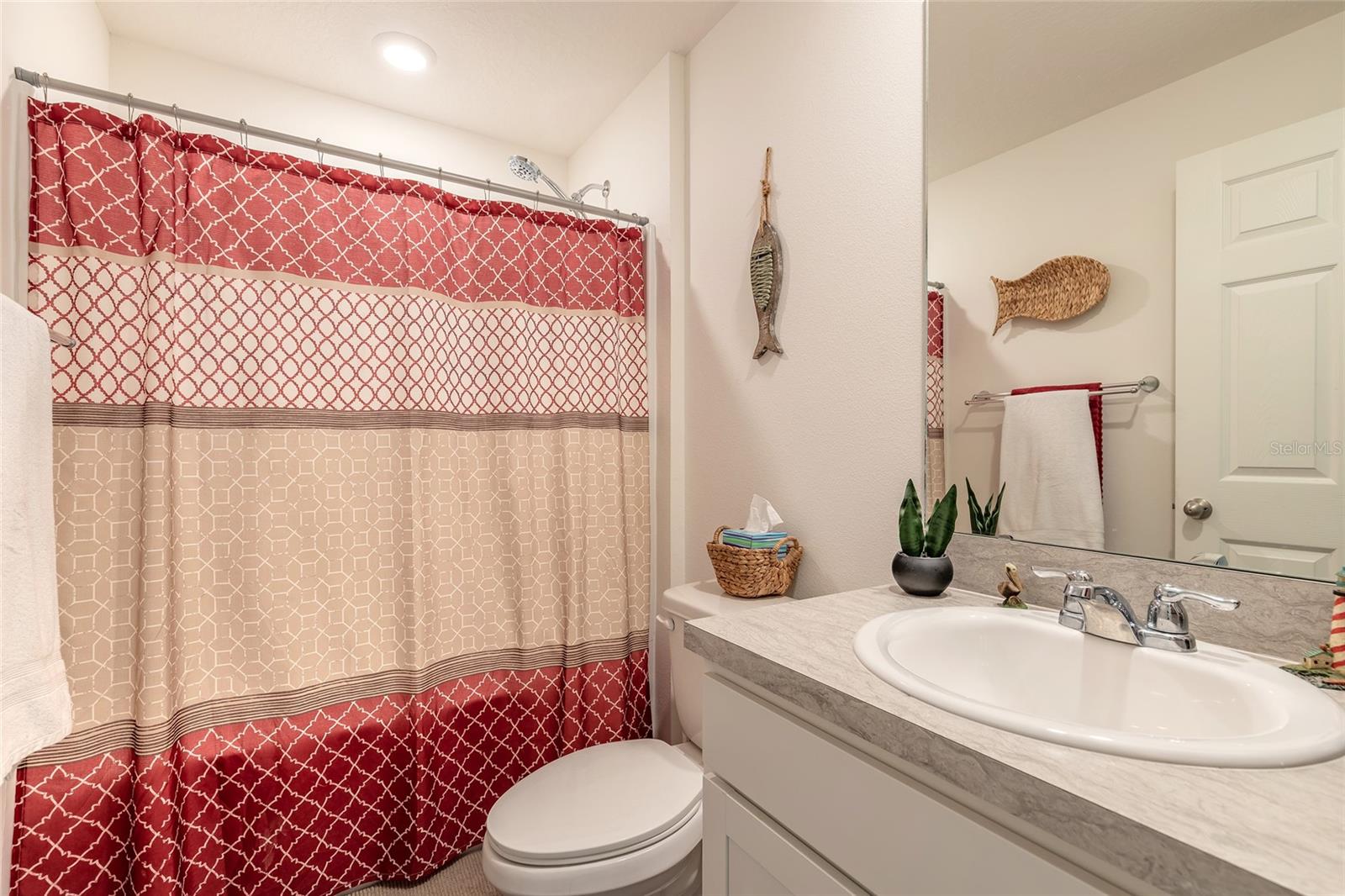 49 LLAMA TRL, PALM COAST, FL, 32164