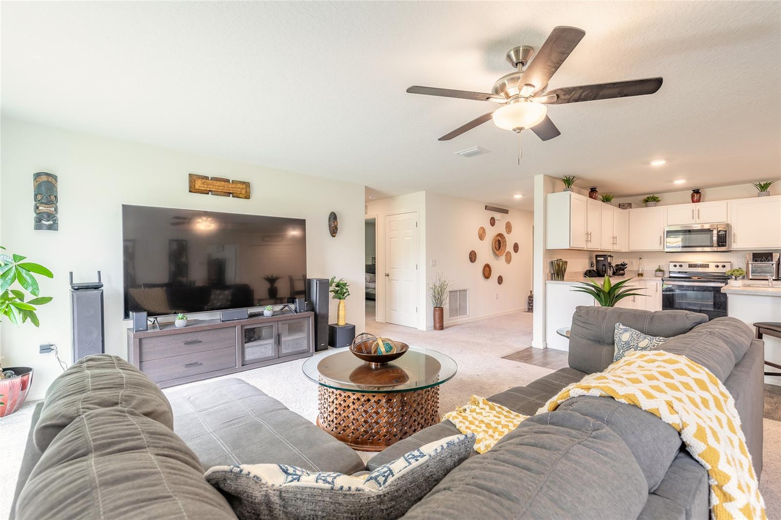 49 LLAMA TRL, PALM COAST, FL, 32164