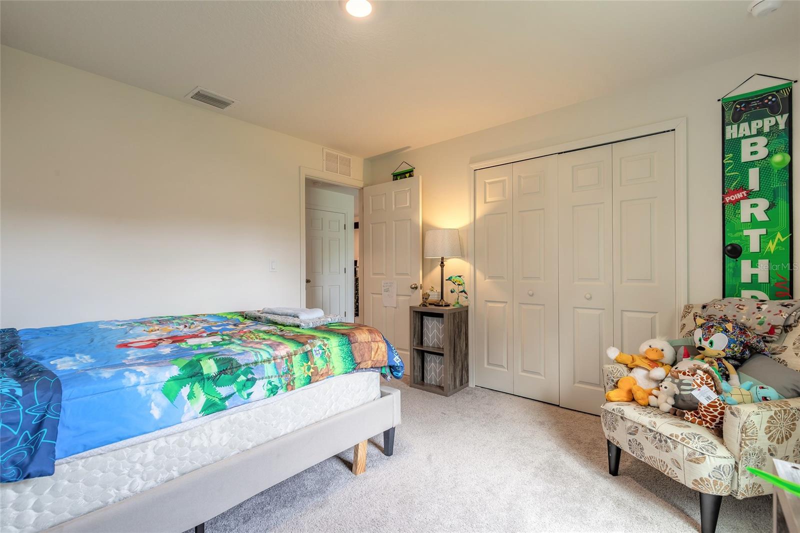 49 LLAMA TRL, PALM COAST, FL, 32164