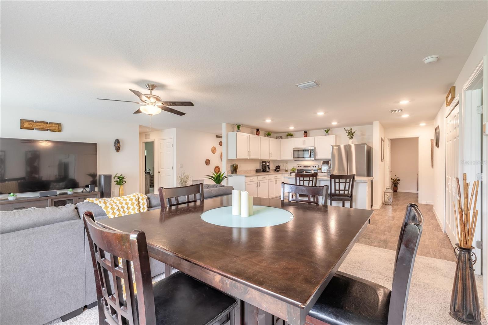 49 LLAMA TRL, PALM COAST, FL, 32164