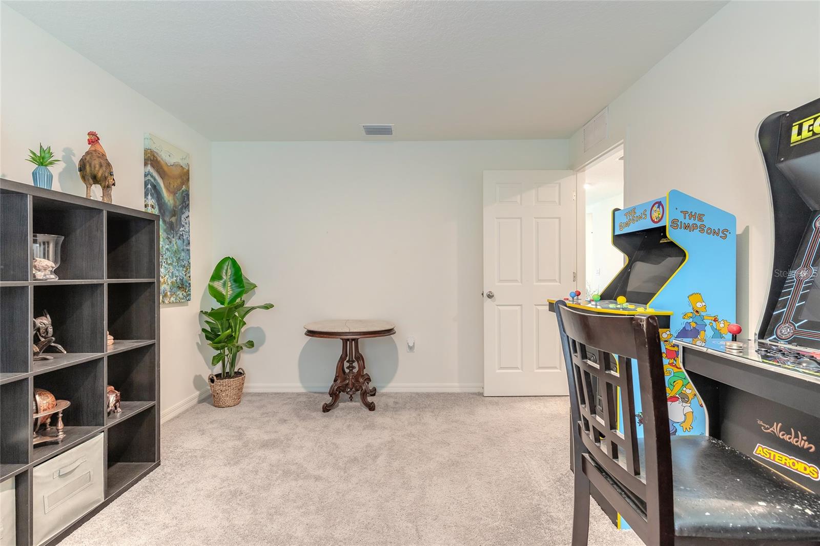 49 LLAMA TRL, PALM COAST, FL, 32164