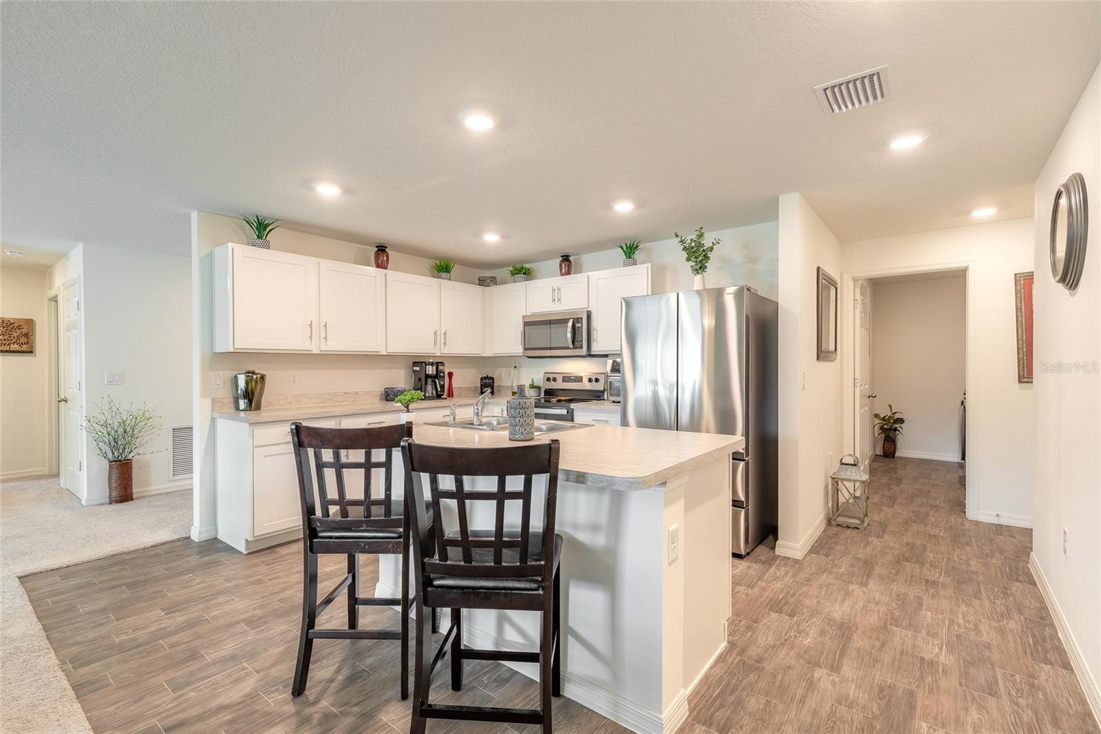 49 LLAMA TRL, PALM COAST, FL, 32164