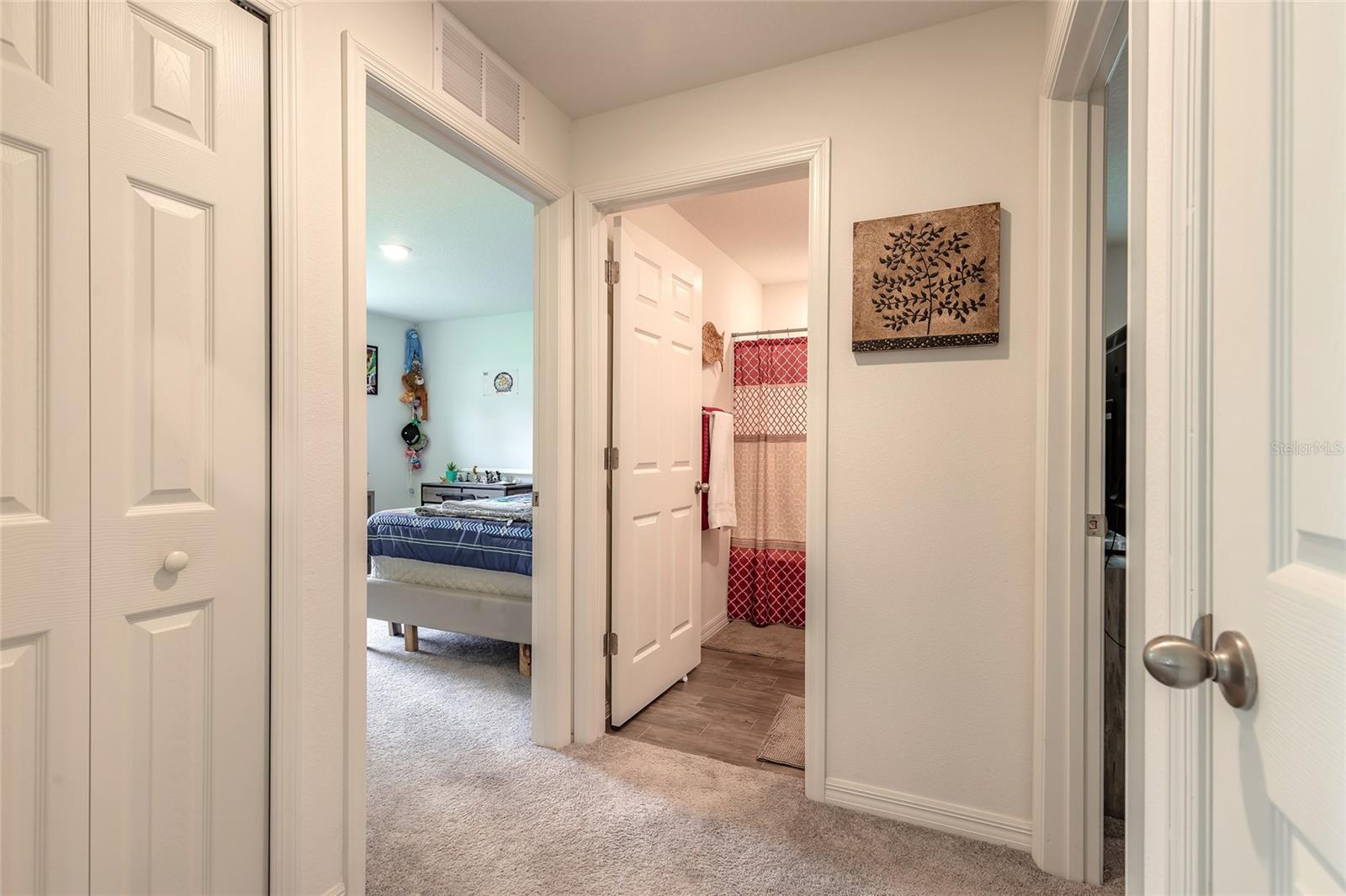 49 LLAMA TRL, PALM COAST, FL, 32164