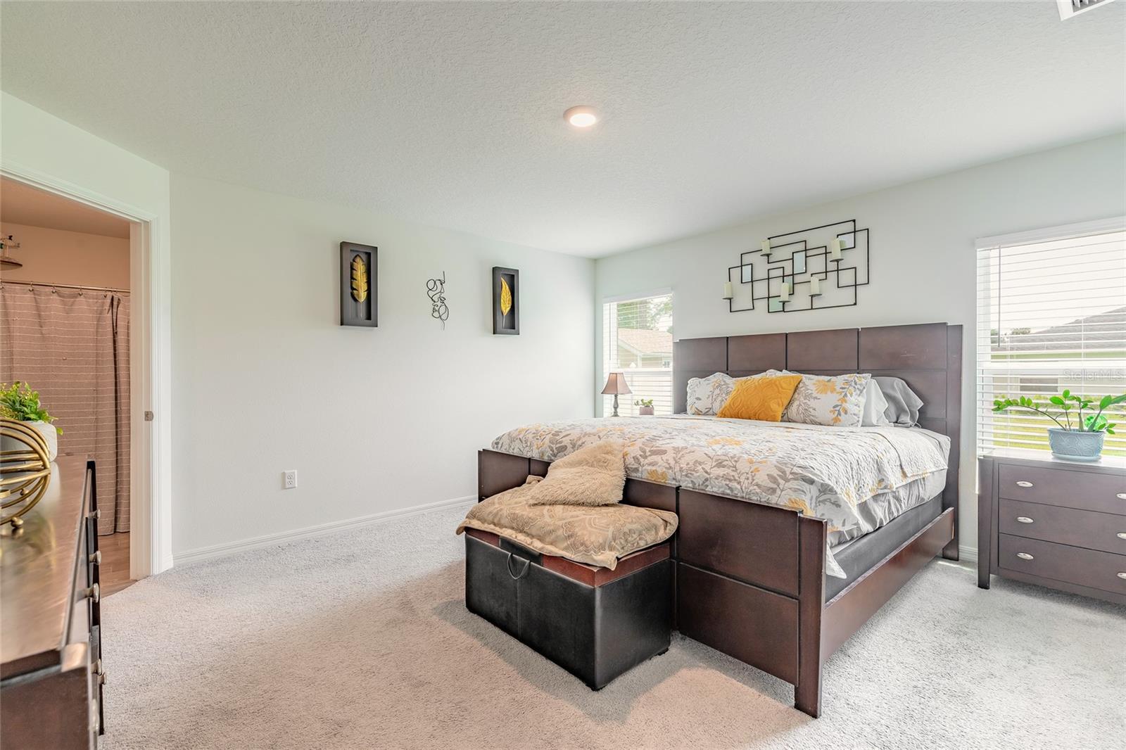 49 LLAMA TRL, PALM COAST, FL, 32164