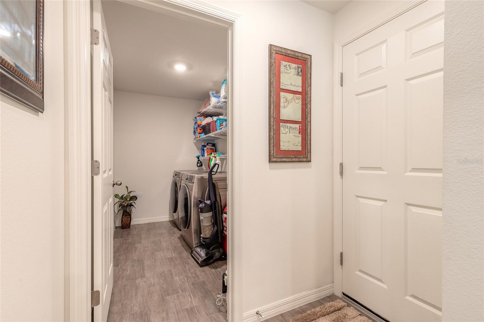 49 LLAMA TRL, PALM COAST, FL, 32164