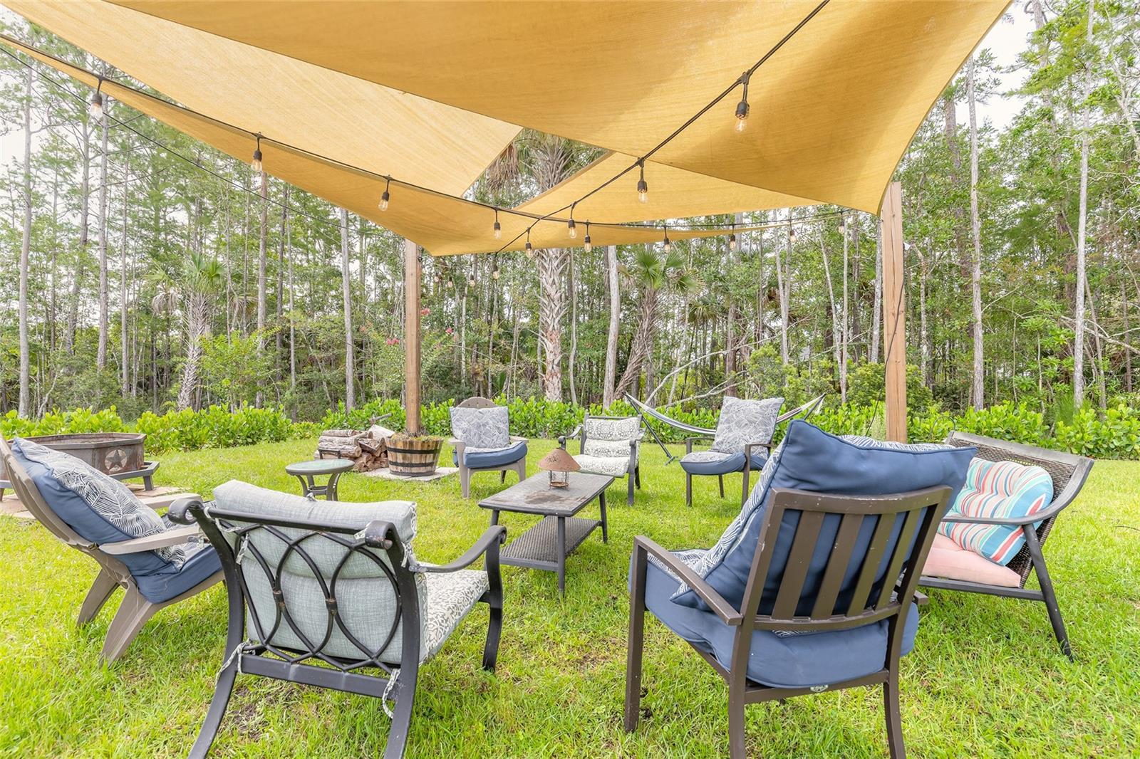 49 LLAMA TRL, PALM COAST, FL, 32164