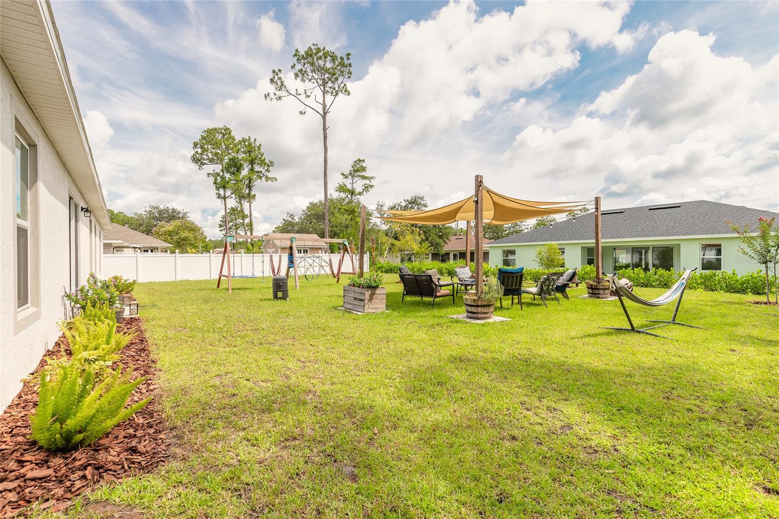 49 LLAMA TRL, PALM COAST, FL, 32164