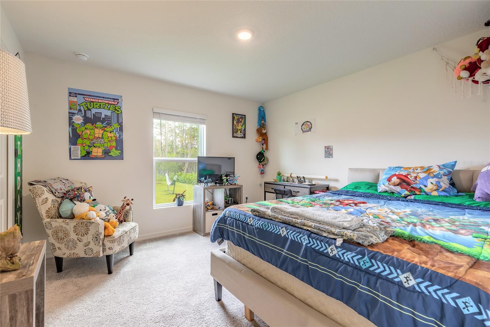 49 LLAMA TRL, PALM COAST, FL, 32164