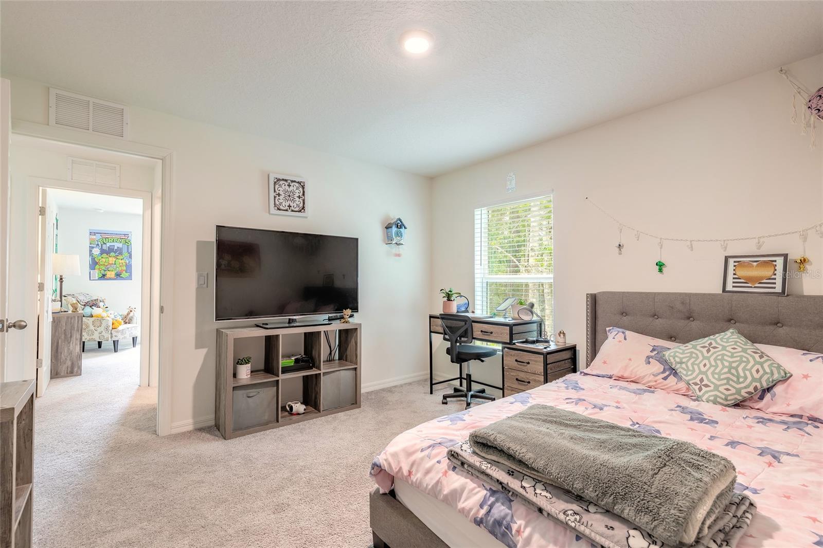 49 LLAMA TRL, PALM COAST, FL, 32164