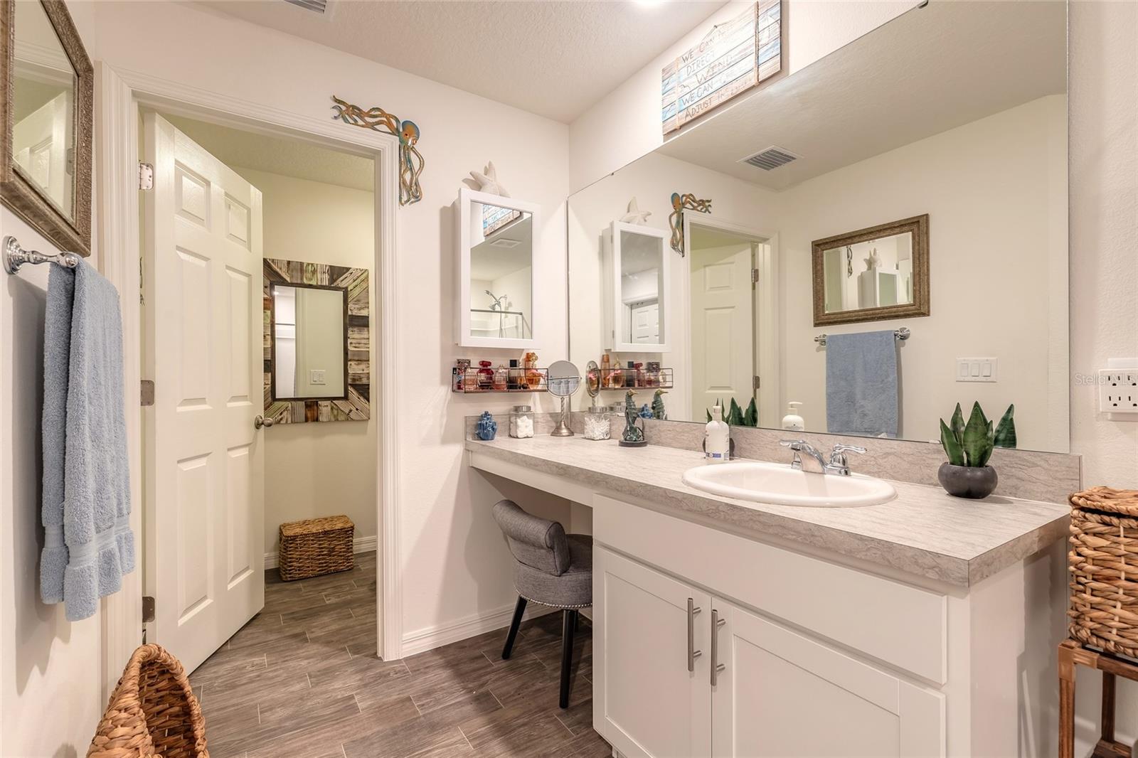 49 LLAMA TRL, PALM COAST, FL, 32164