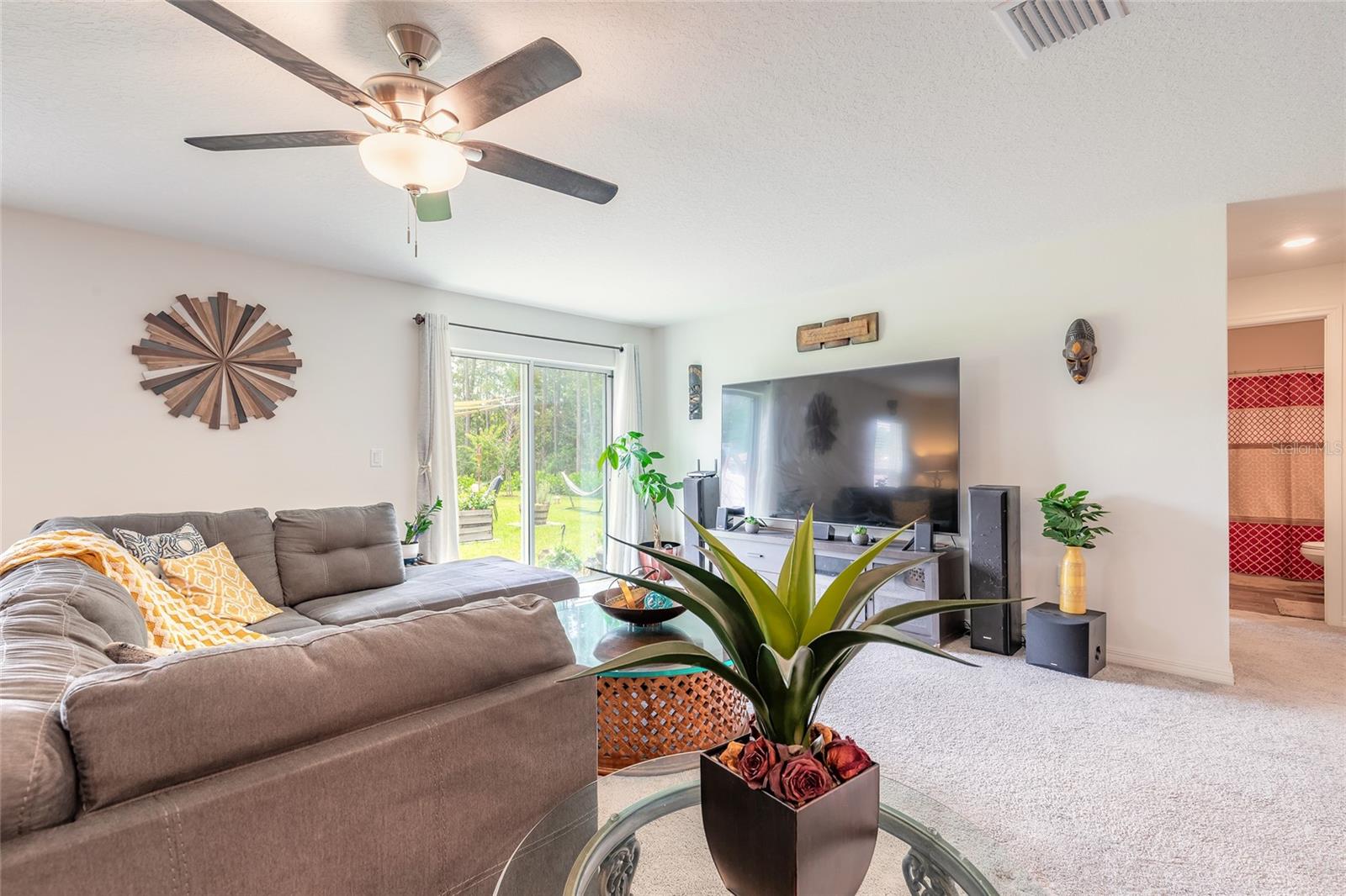 49 LLAMA TRL, PALM COAST, FL, 32164