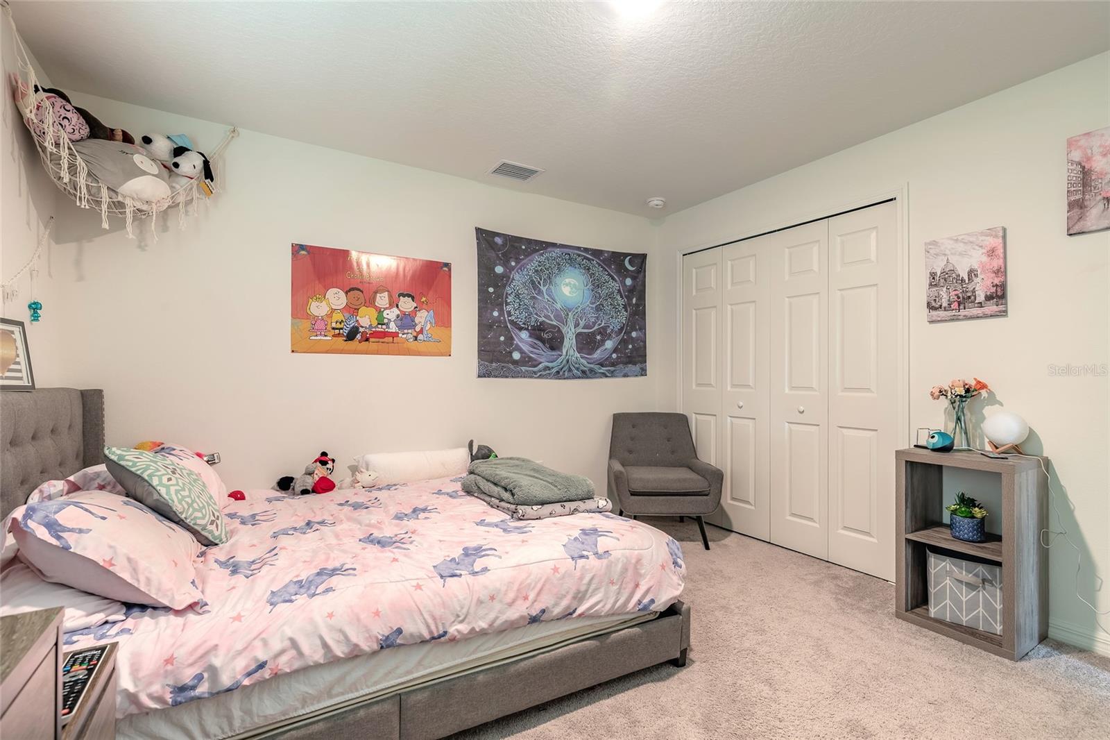 49 LLAMA TRL, PALM COAST, FL, 32164