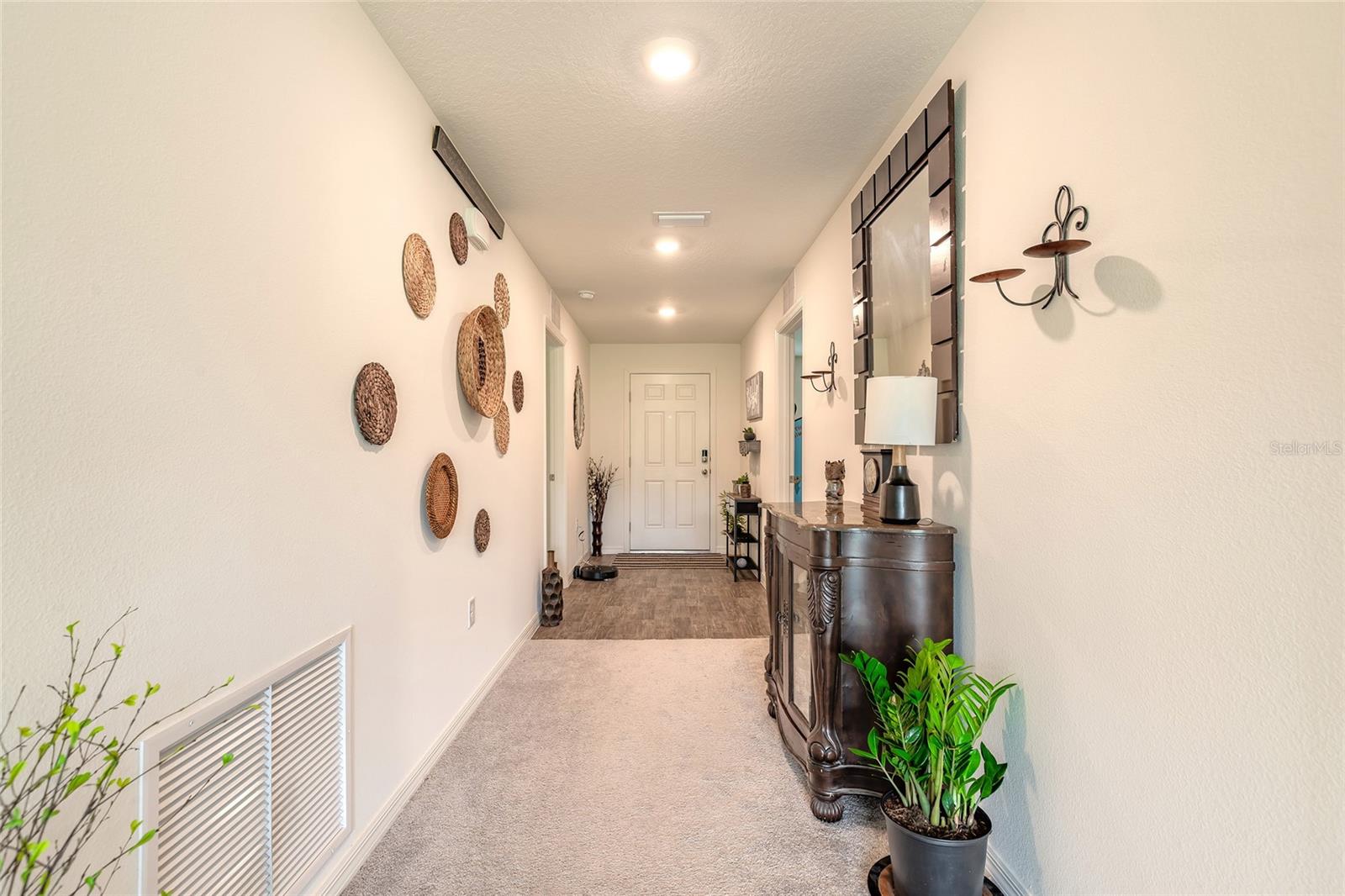 49 LLAMA TRL, PALM COAST, FL, 32164