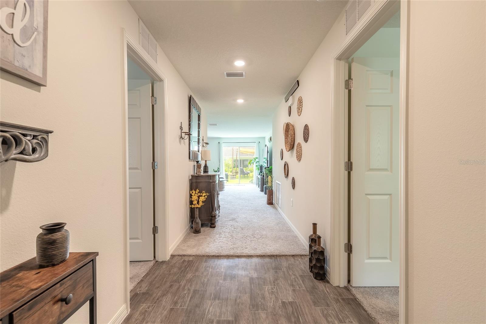 49 LLAMA TRL, PALM COAST, FL, 32164