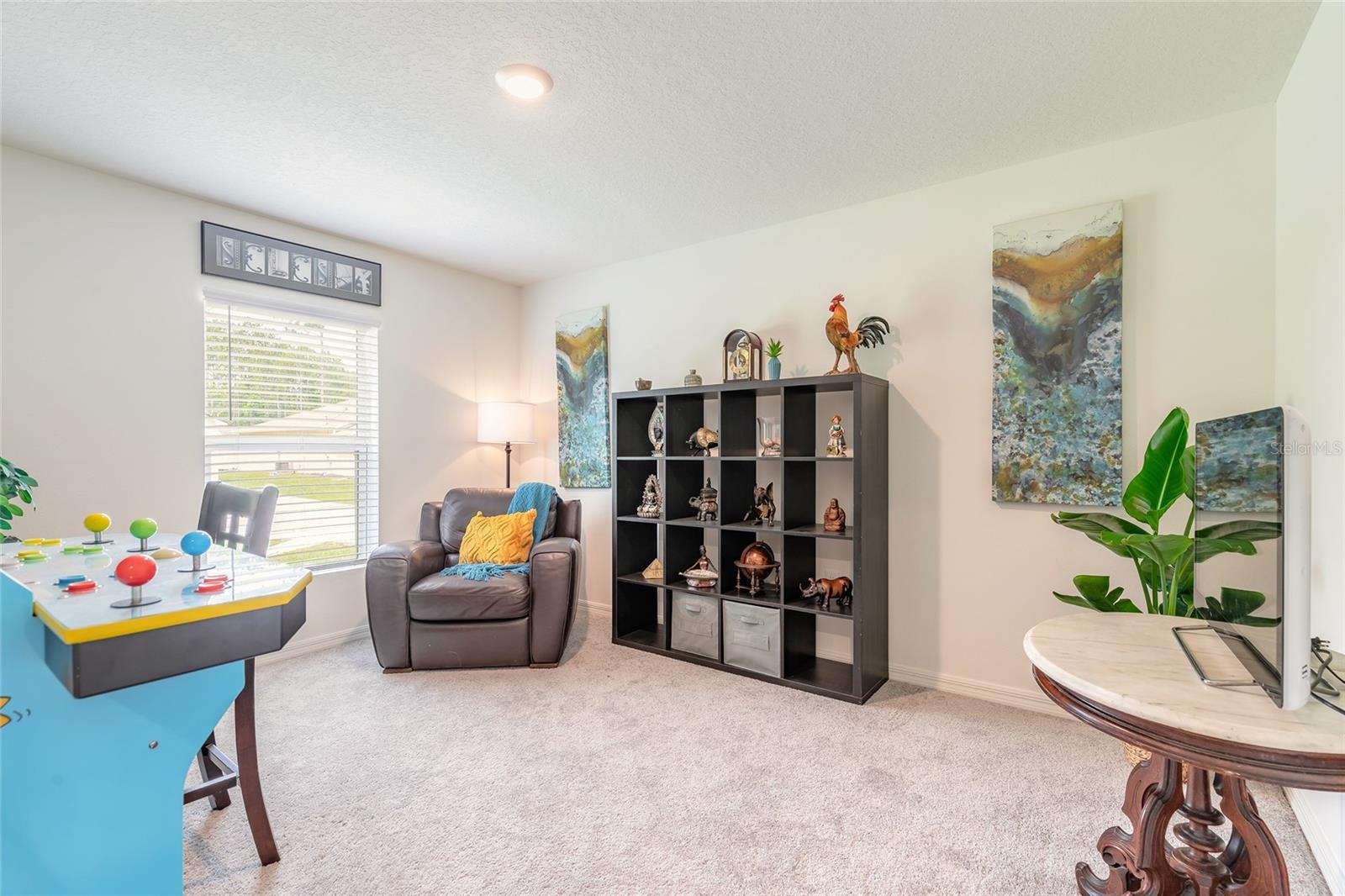 49 LLAMA TRL, PALM COAST, FL, 32164