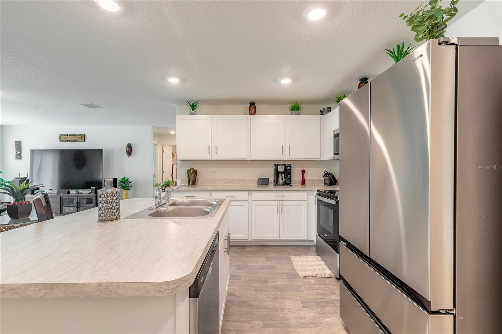 49 LLAMA TRL, PALM COAST, FL, 32164